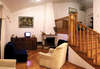 Villa Letan Hotel 